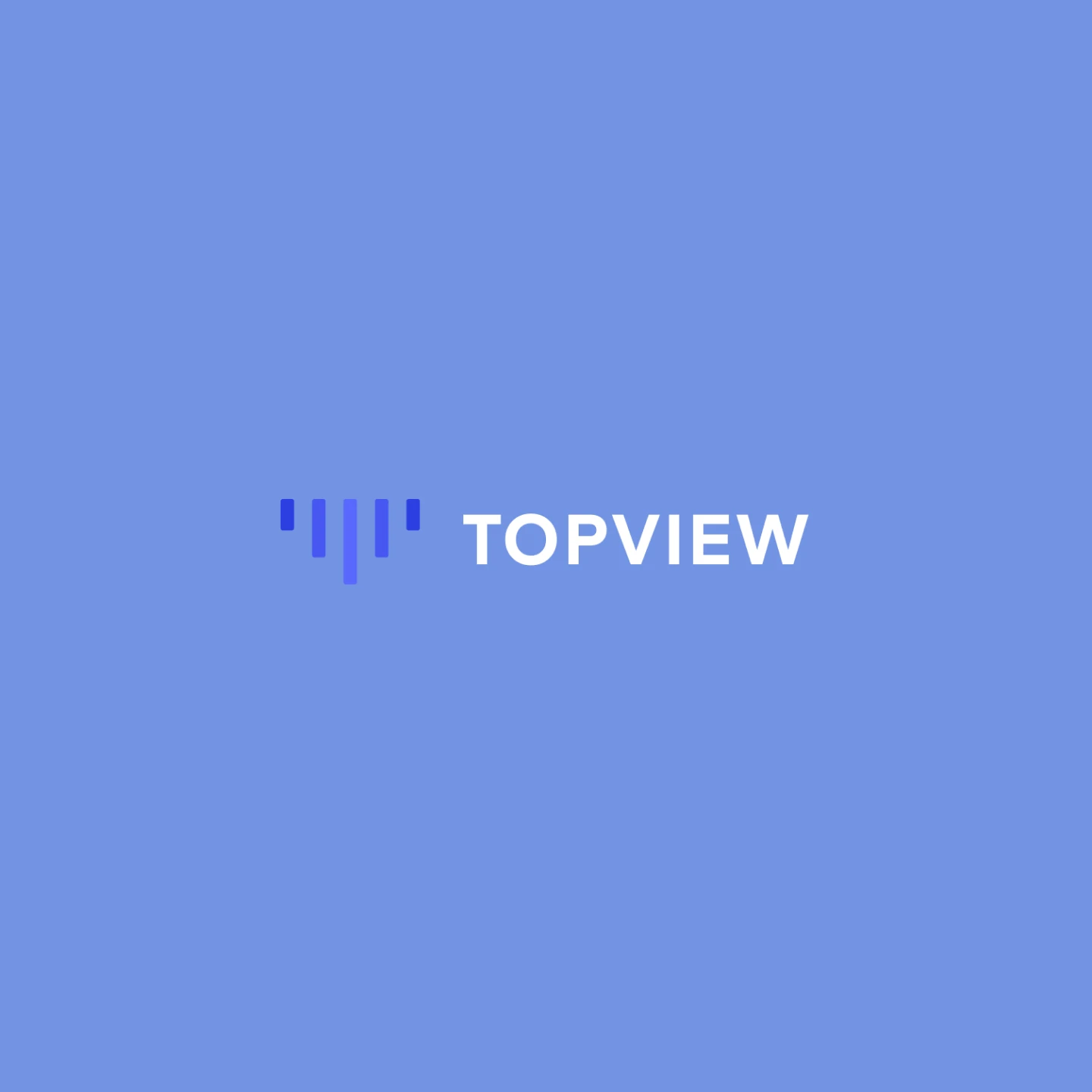 Topview Blog 1x1